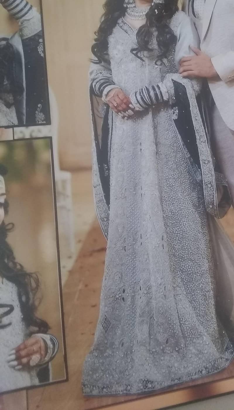 maxi valima maxi 2