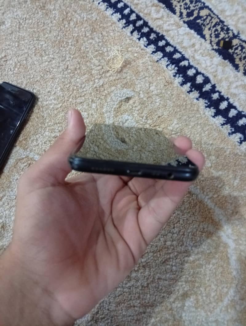 OPPO A5s 2
