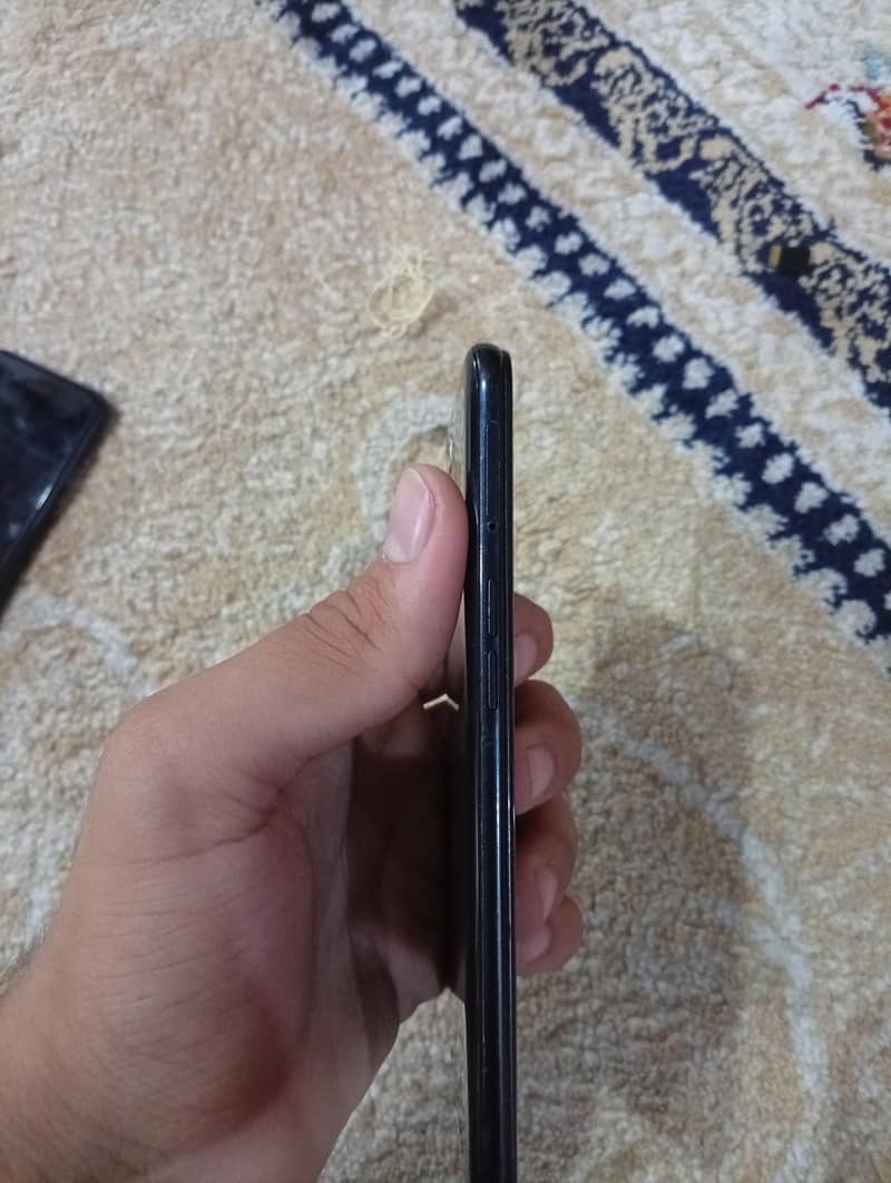 OPPO A5s 3