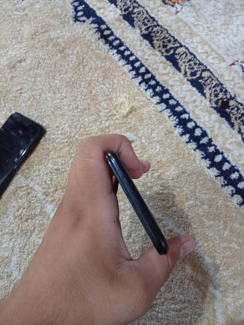 OPPO A5s 4