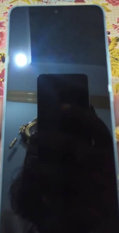 Xiaomi 13T Pro like brand new
