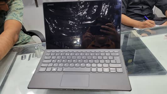 Lenovo Thinkpad Tablet X2