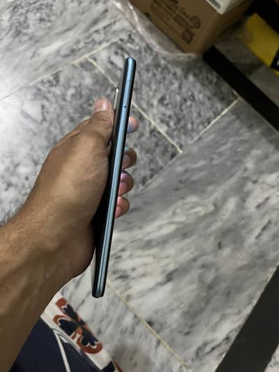 OPPO A15