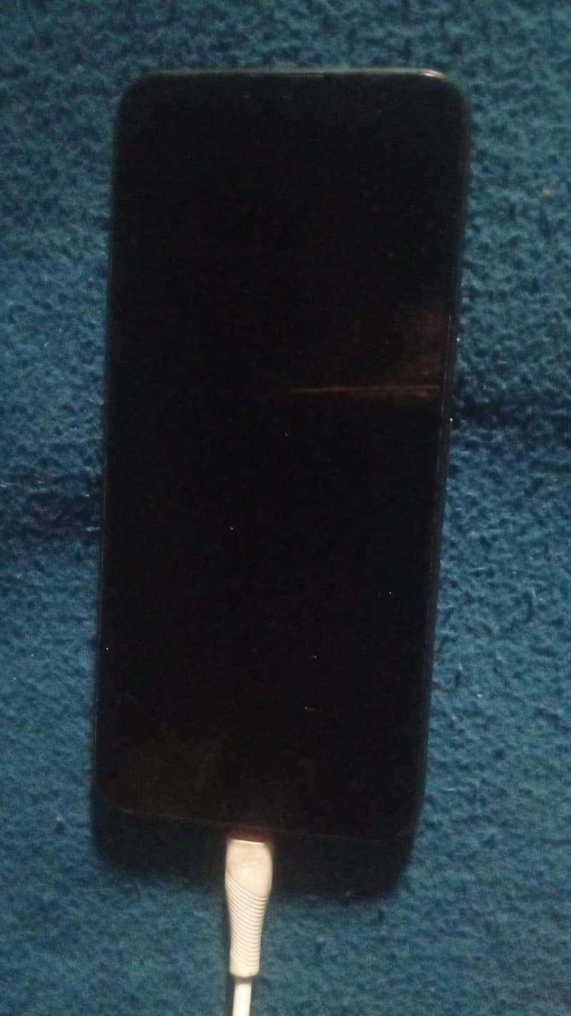 techno spark 4C 1