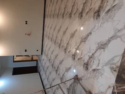 In P W D 14marla Brand New House 6bedroom With Servant Room Comercial Perpes School Office Multinational Company Hospital Hastal Rent Dimnd 350000