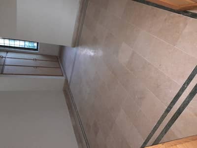 Inp W D 14 Marla House 6bedroom With Servant Room Prime Location Sale Dimnd 550 Lac