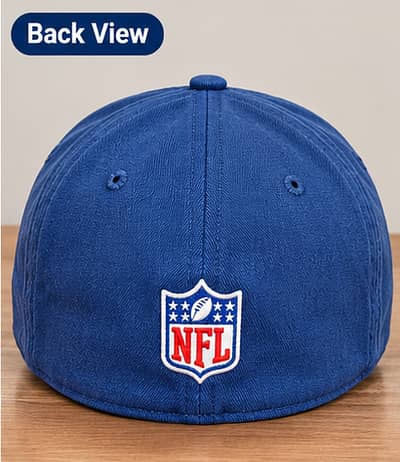Original Reebok NFL Onfield Dallas Cowboys Vintage Cap Price