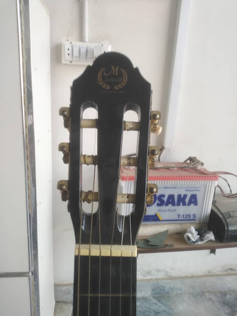 gatar 2