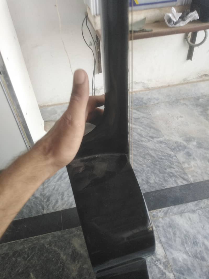 gatar 5