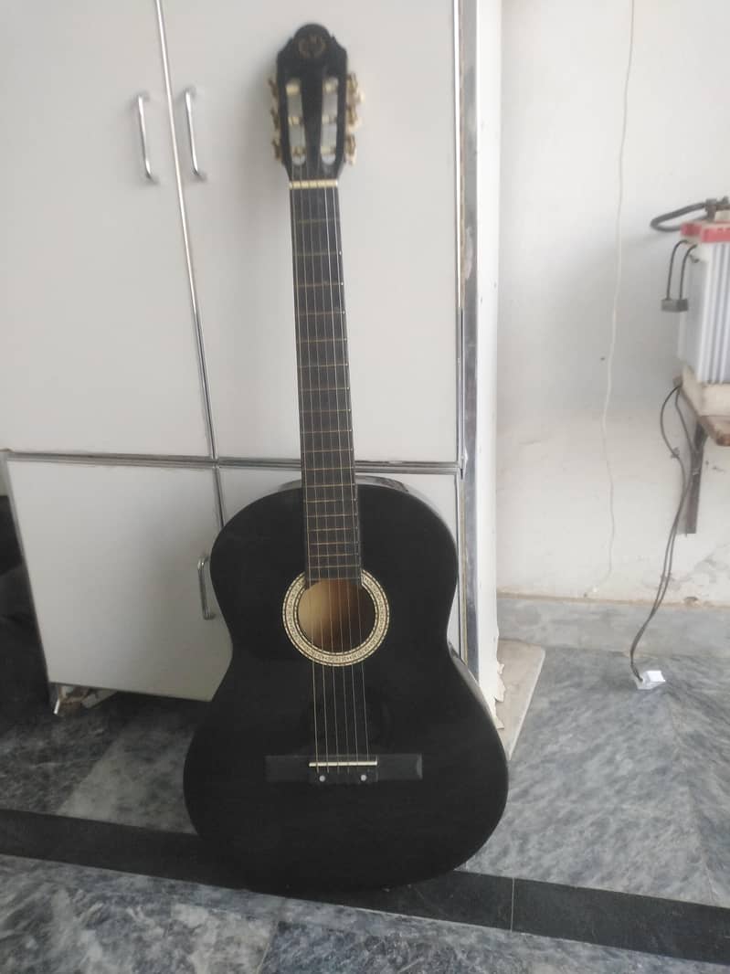 gatar 6