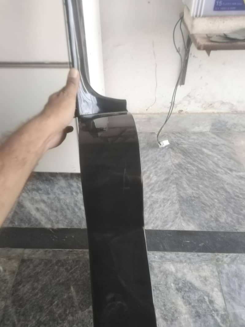 gatar 7