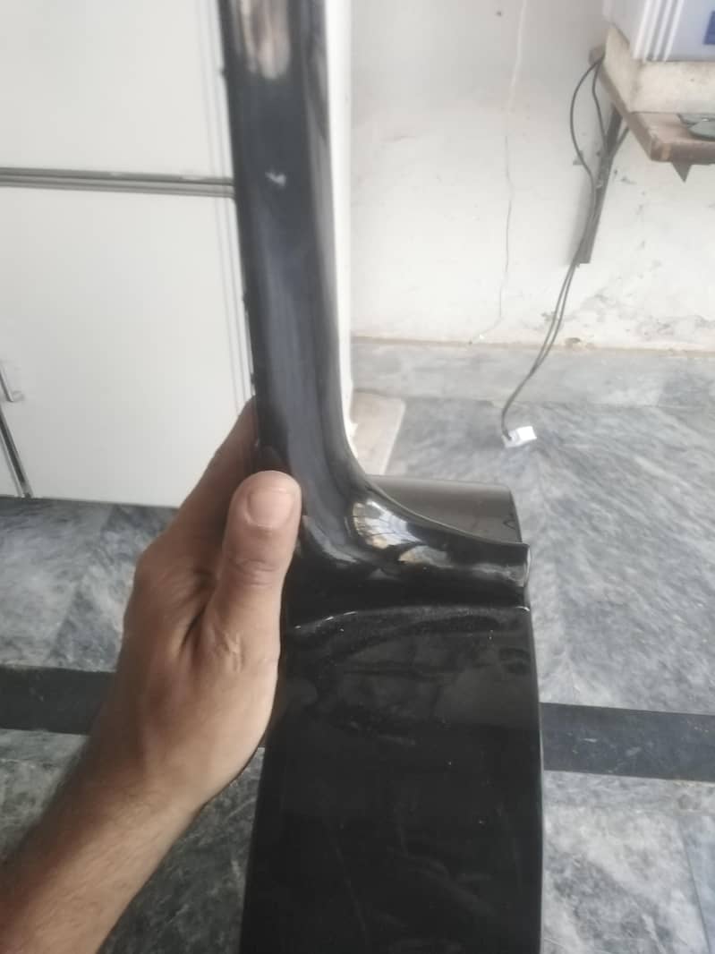 gatar 8
