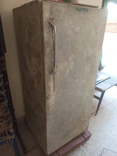 Kelvinator Fridge