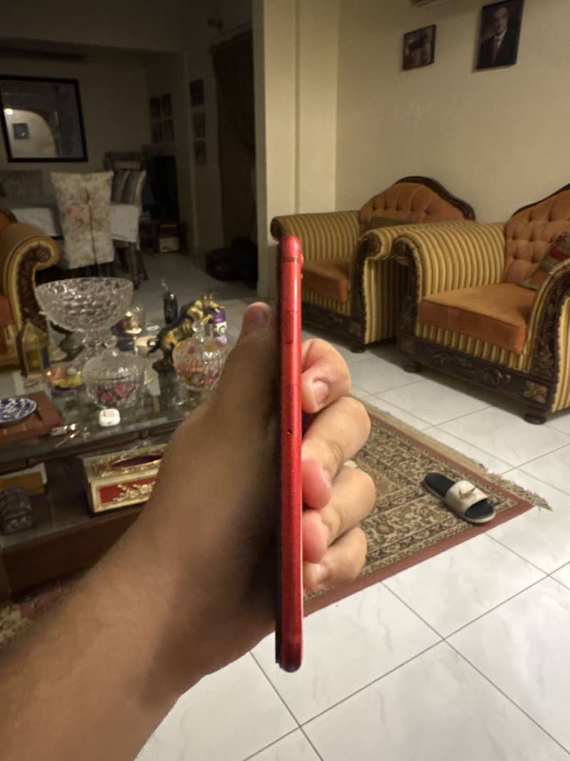 Apple iPhone SE 2