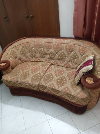 for sale sofa