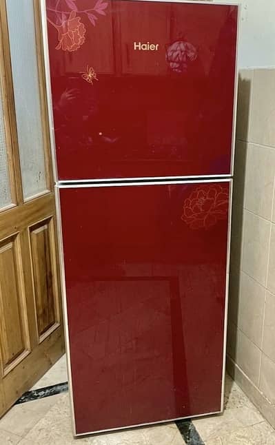 Refrigerator for sale