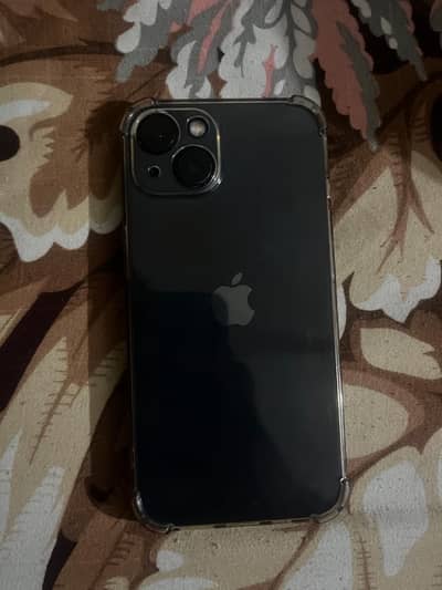 Apple iPhone 14