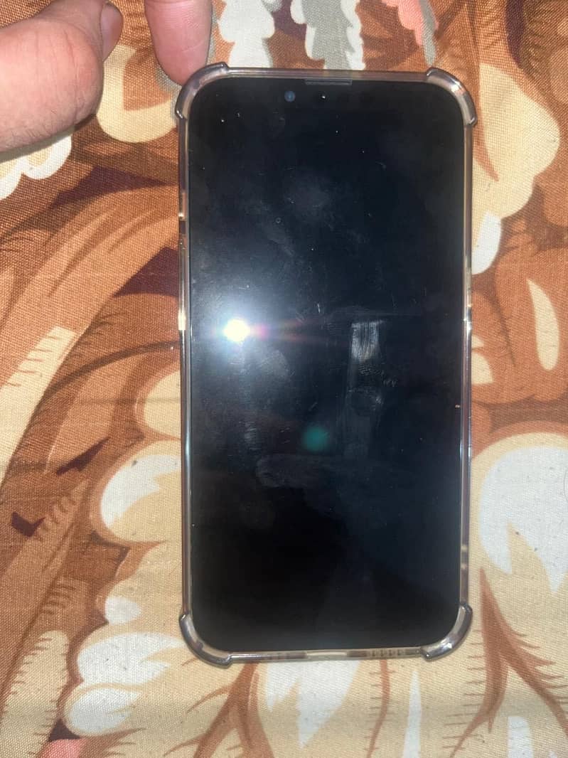 Apple iPhone 14 4