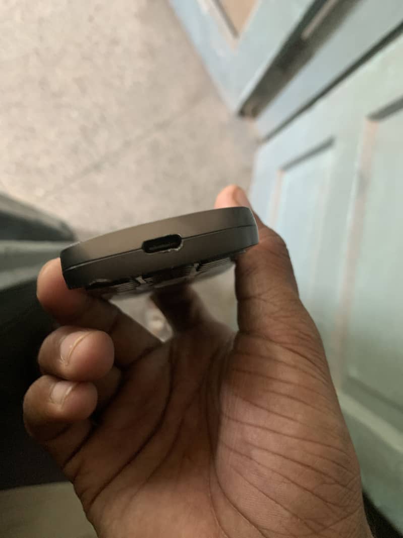 Nokia 3210 2