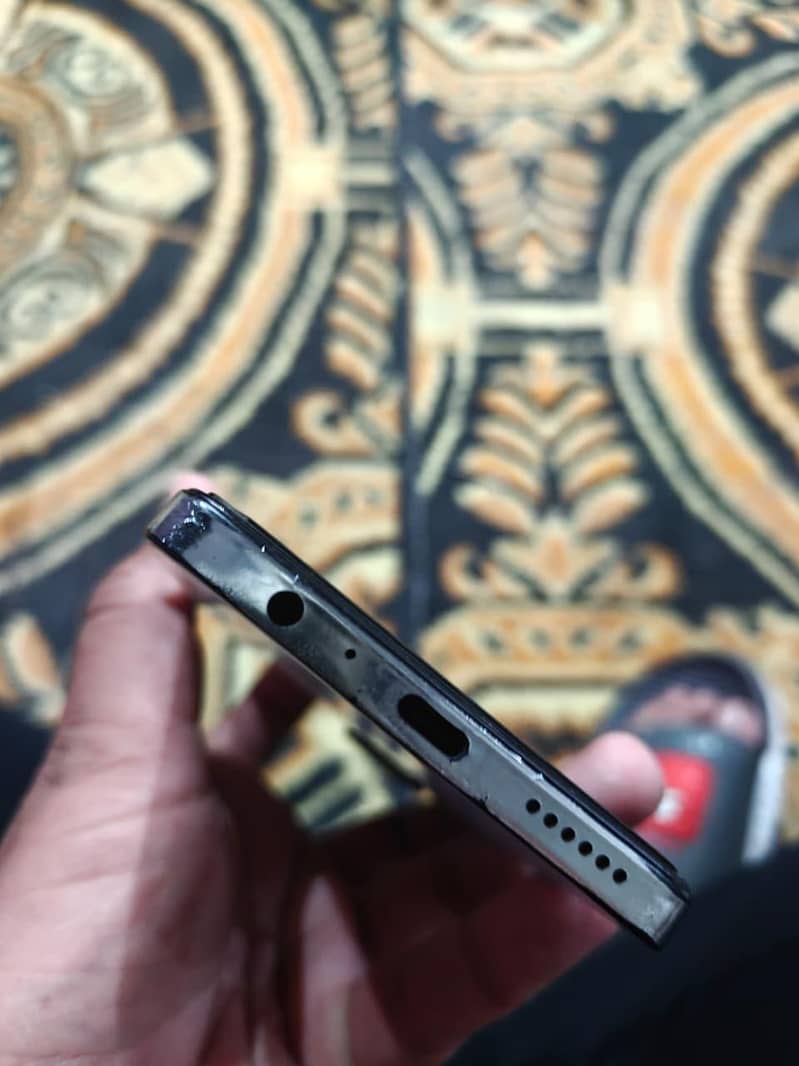 Tecno CAMON 20 5