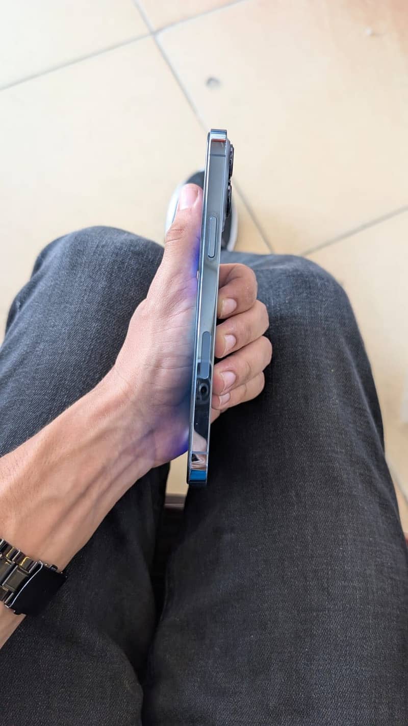 Apple iPhone 13 Pro Max 2