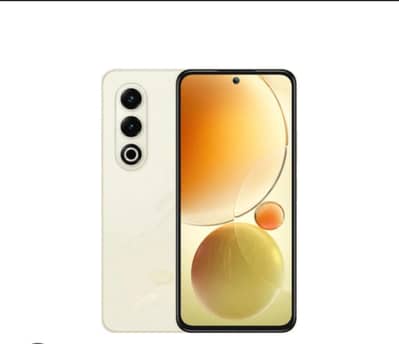 Itel S25