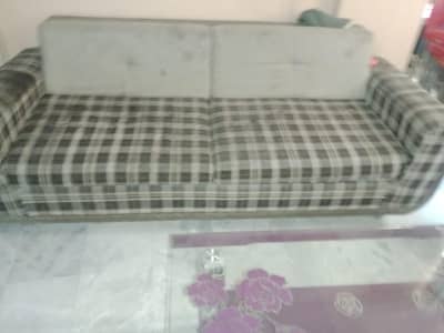 sofa set fresh cuntision
