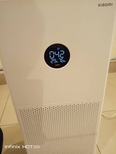 urgent for sale new condition