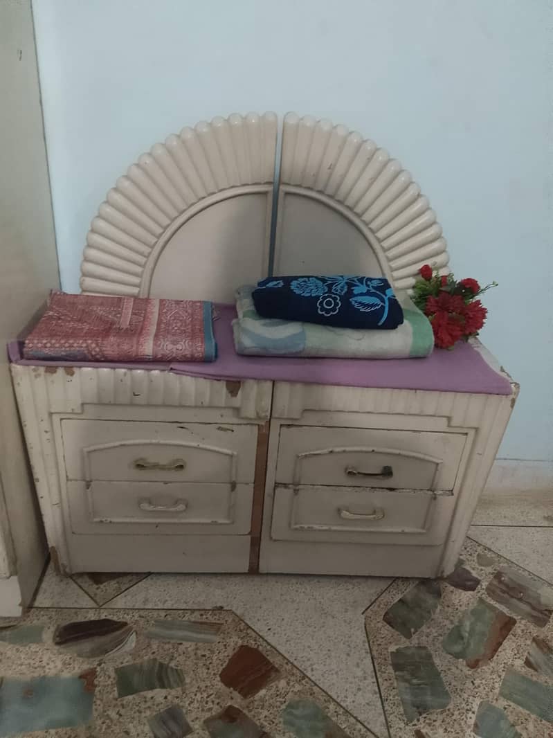 double bed 3