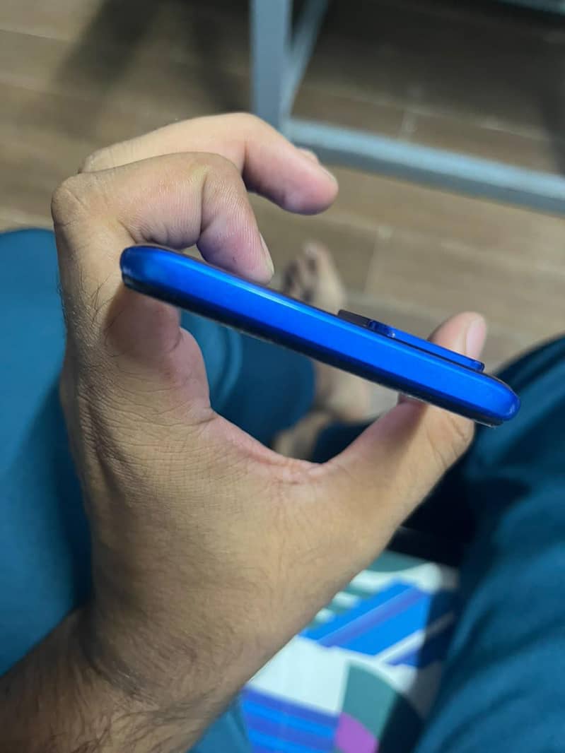 OPPO A54 2