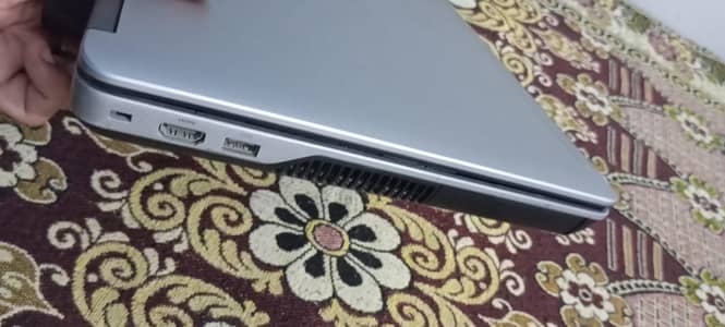 Laptop for sale