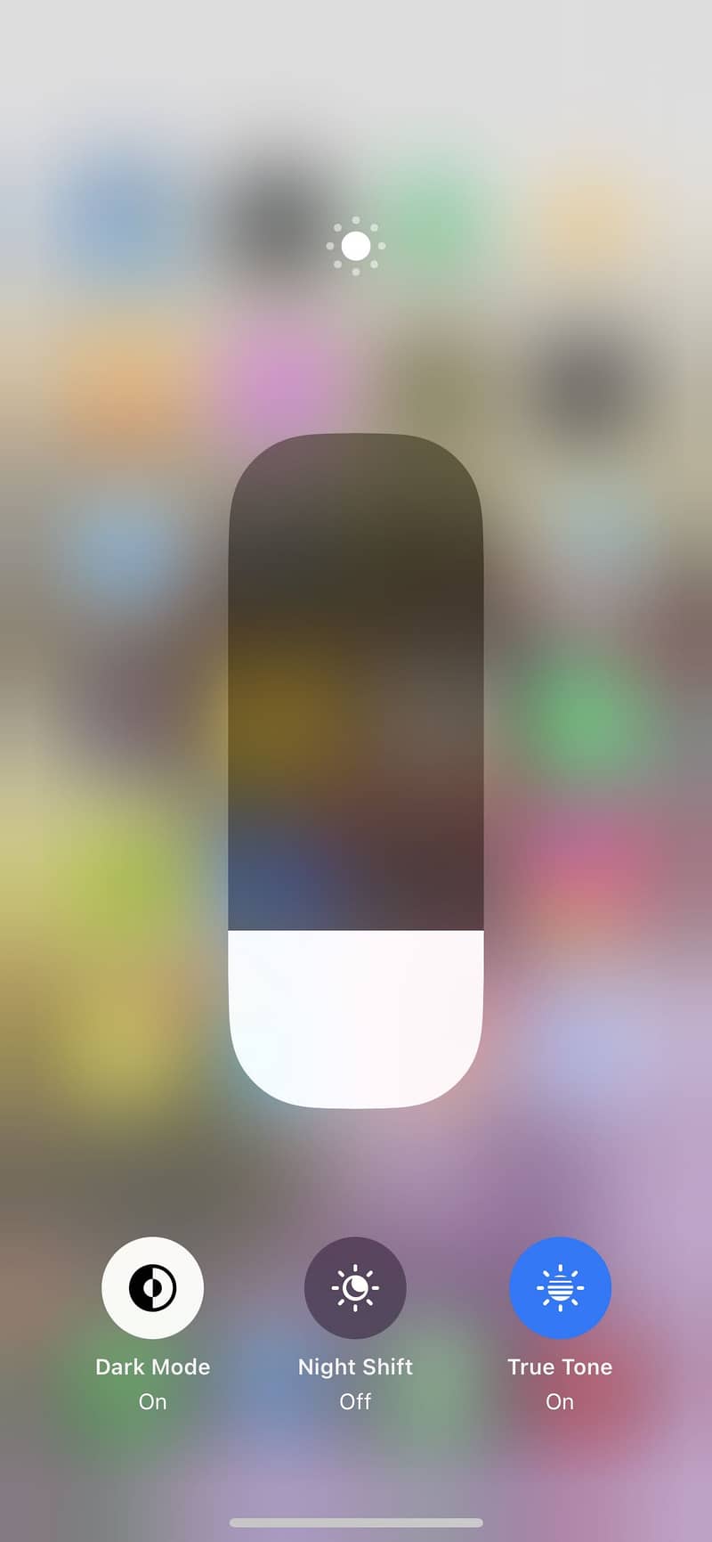 Apple iPhone 12 1