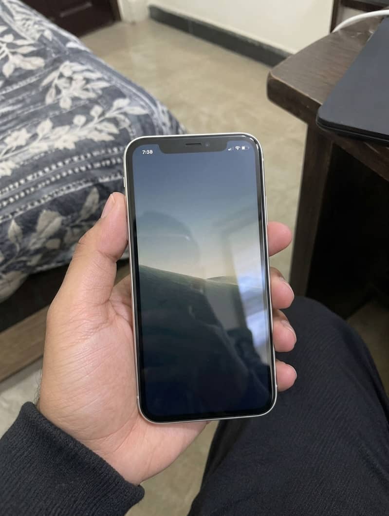 Apple iPhone 12 2
