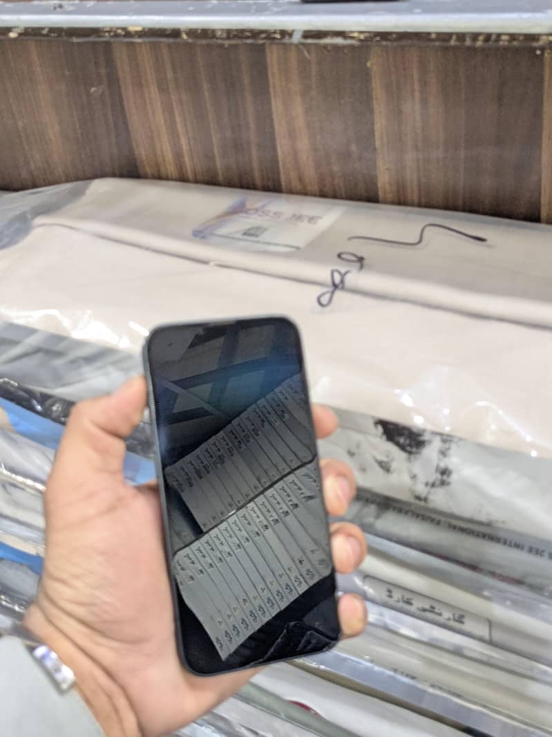 iphone 13 Jv 3