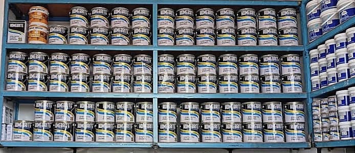 Heavy Duty Shop / Storage Racks for Sale – Excellent Condition