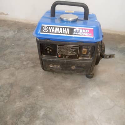 et950 or ok
