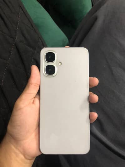 Infinix Other Model