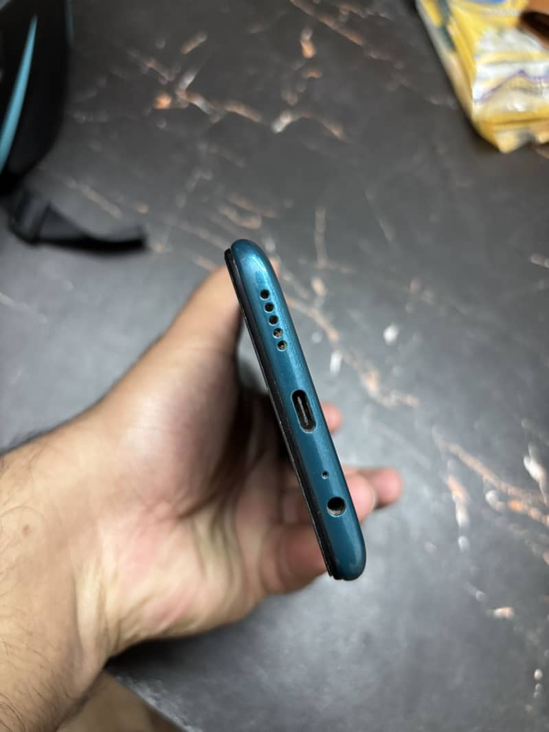 Redmi Note 9 1