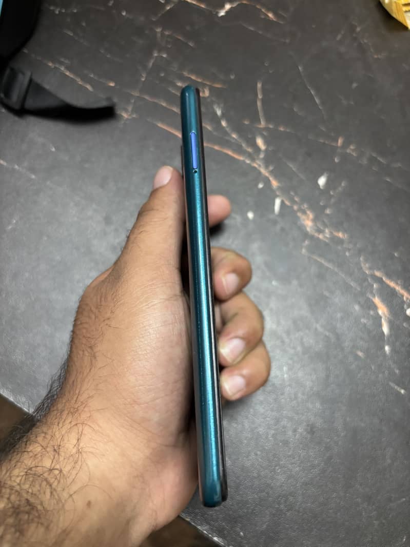Redmi Note 9 5