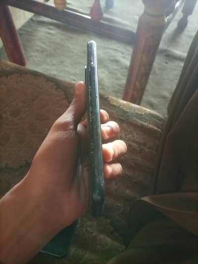 pocco for sale and exchange with iphone