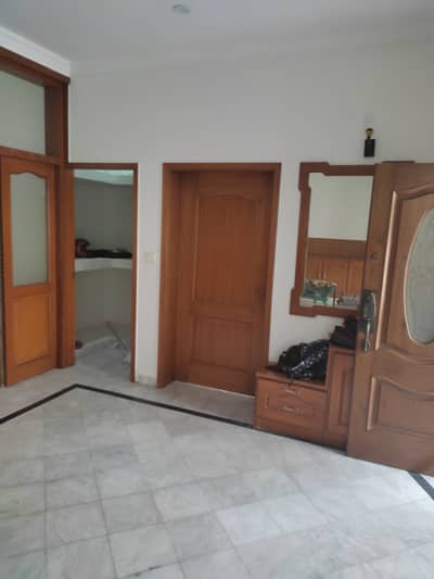 15 Marla Beautiful House For sale