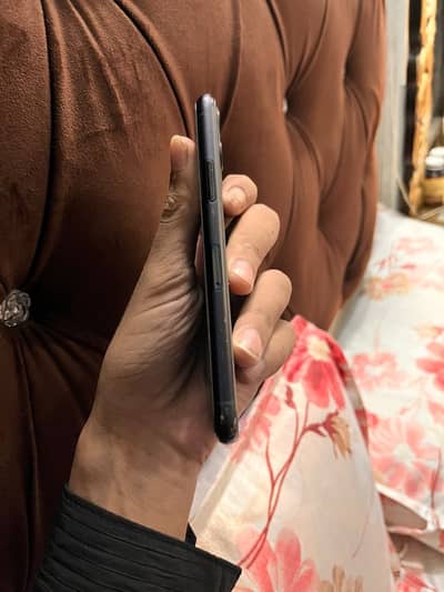 Apple iPhone 11 Pro