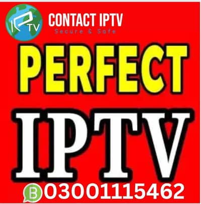Netflix +iptv*"03001115462Tryout This Affordable IPTV!!