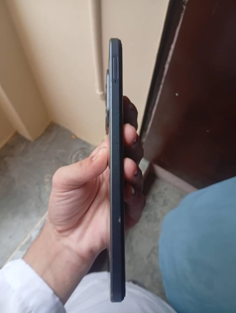 OPPO A3 1