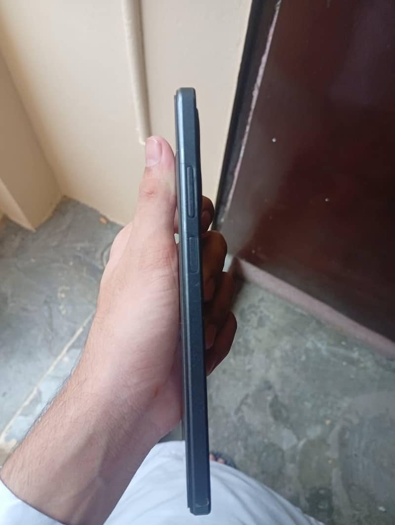 OPPO A3 2