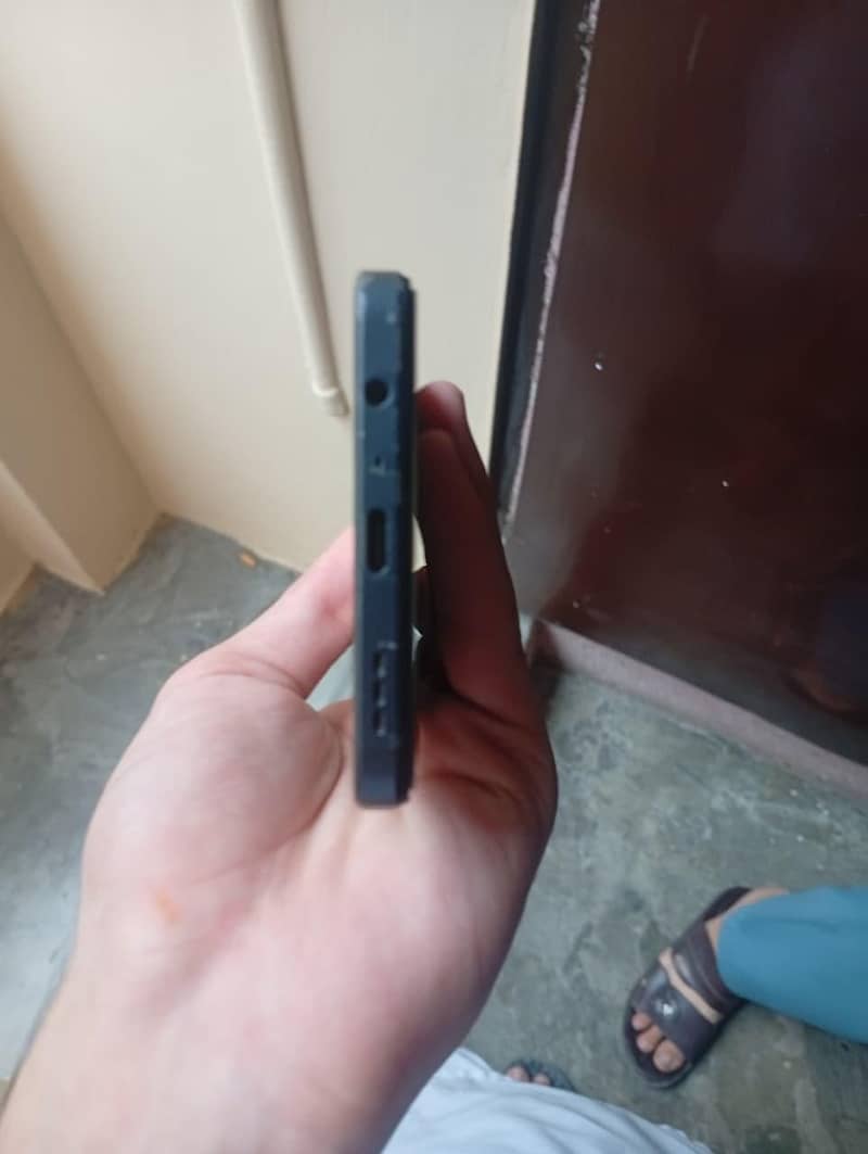 OPPO A3 3