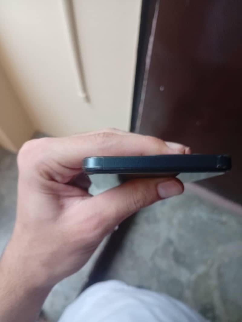 OPPO A3 5