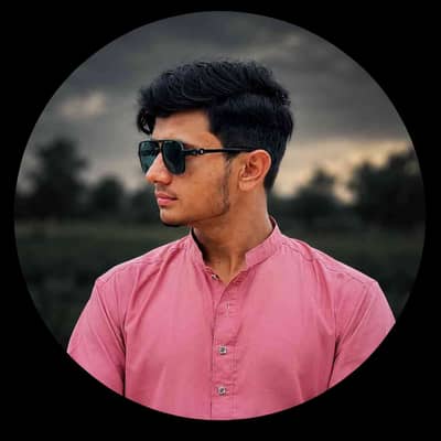 Muhammad Yasir 