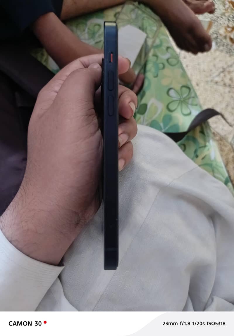 Apple iPhone 12 0
