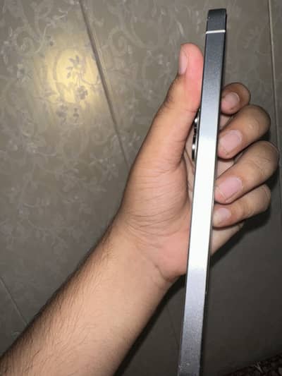 Samsung Mobile S26 Ultra